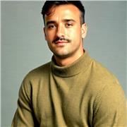 Me defino como un Desarrollador Full Stack apasionado y versátil, con experiencia en Python, Java, JavaScript, CSS, HTML, SQL, Spring Boot, Flask, y Vue.js. Mi formación en Administración de Empresas y mi experiencia en desarrollo de software me permiten